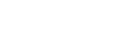 お食事について