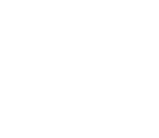 TAKASAKI STAY